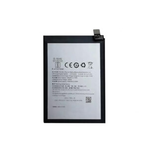 3400mAh mobile phone battery