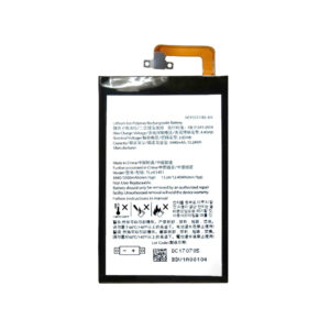 High Quality Lithium Batteries