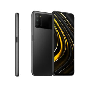 Dual sim 4G RAM 128G ROM NEW Smartphones