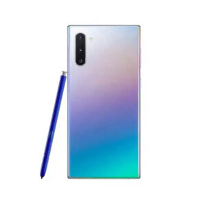 Plus Smartphone +