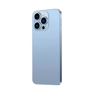 Android Smartphone
