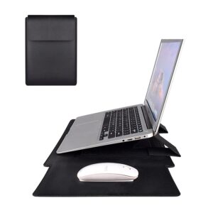 Foldable Laptop Sleeve Bag For Apple Macbook