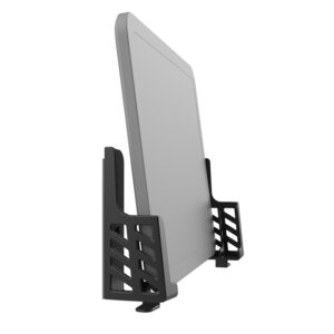 Tablet Wall Mount Stand Phone Holder For Ipad/iphone
