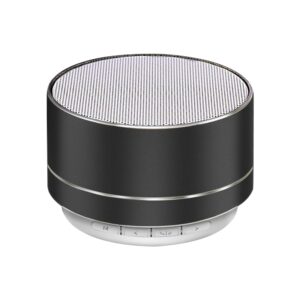 F001 Wireless Bluetooth Speaker