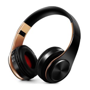 Wired Game Headphone