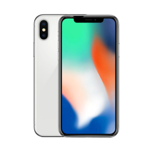 High resolution camera Smartphone
