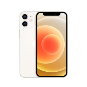 FH01 Android Smartphone