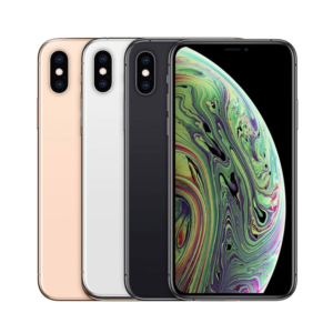 FH03 4G RAM 128G ROM NEW Smartphones