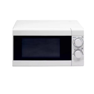 Hot Sales Microwave Oven Home use cooking appliances Electric Microwave Oven