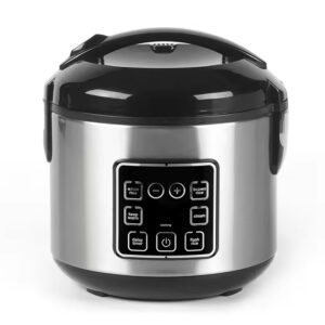 Smart Small Kitchen Appliances Cooking Smart Home Appliance For Home