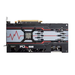 KS5 KS5 PRO 20T 21T RTX2060 super 8GB GDDR6 Graphics card gpu 256-bit RTX2060S Turing Architecture Overclocked Graphics