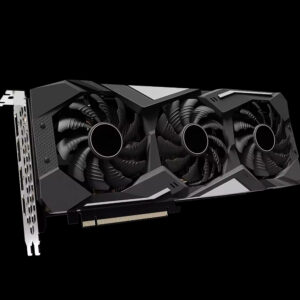 Drop Shipping RX 5700 xt OC Gaming Graphics Card RX 6800xt 6600 RTX 3060 ti 3080 3090 Used Graphic Card