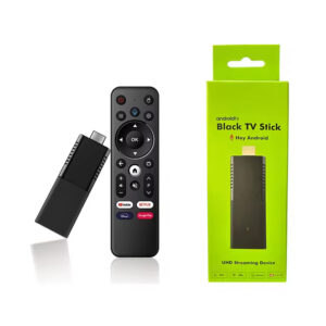 Q3 android 10 tv stick Allwinner H313 best tv box 2022 USB BT 2.4g 5g Wifi 2GB DDR 16GB Quad Core fire stick 4k mi hd