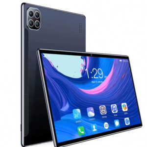 Pad 5 Pro 5G 12.4 inch 8GB+256GB Android Tablet, Pad 5 Pro