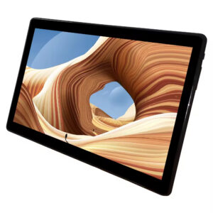 10.1inch 1920*1200 ips Tablet Pc 4G 5G 10 inch Android WIFI Kids Cameras Tablet with Dual Sim Card Education Tablets PC