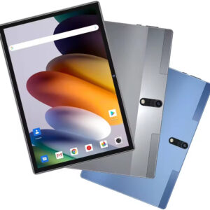 2023 Hopestar Business Students Education Android lcd display 10.1 inch Quad Core 4G android 8.1 tablet pc