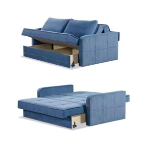 Pull Over Sofa With Storage Modern Turkish furniture with all home decor options biggest factory producer from Turkey Hotel