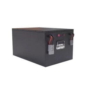 Home appliances Hot and cold compressor cooling with fridge child lock water dispenser